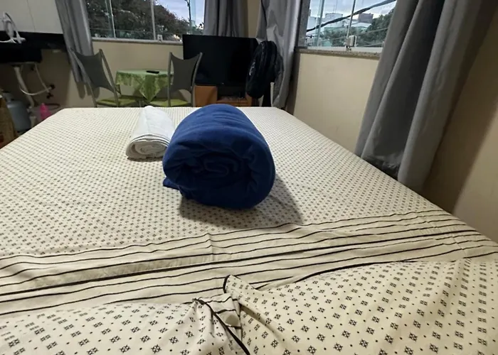 Ap Perto De Tudo