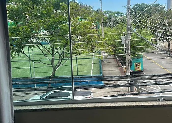 Ap Perto De Tudo