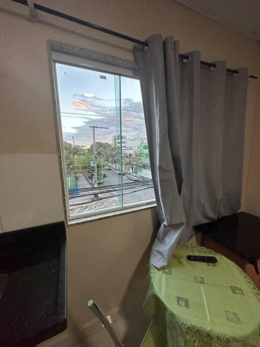 Apartamento Ap Perto De *