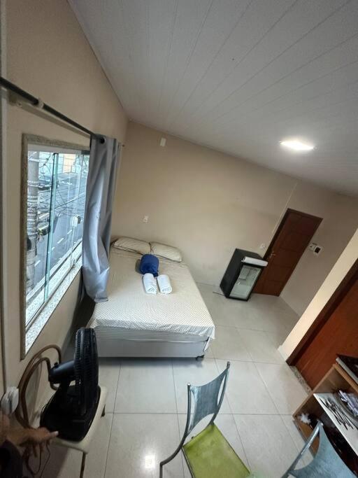 Ap Perto De Apartamento *