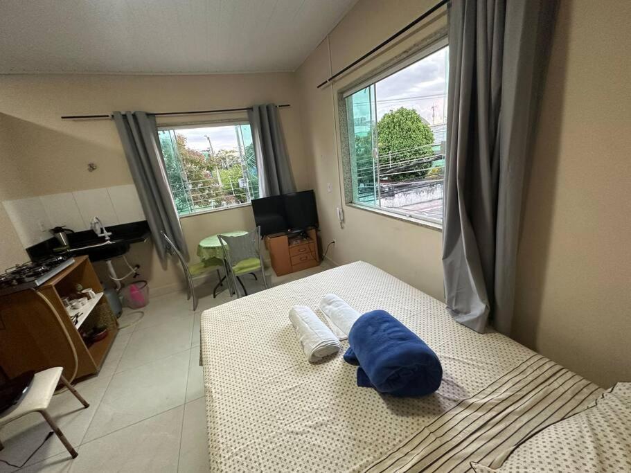 Apartamento Ap Perto De *