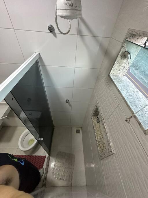 Ap Perto De Vitória