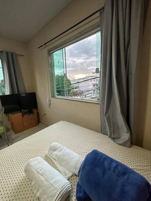 Ap Perto De Apartamento