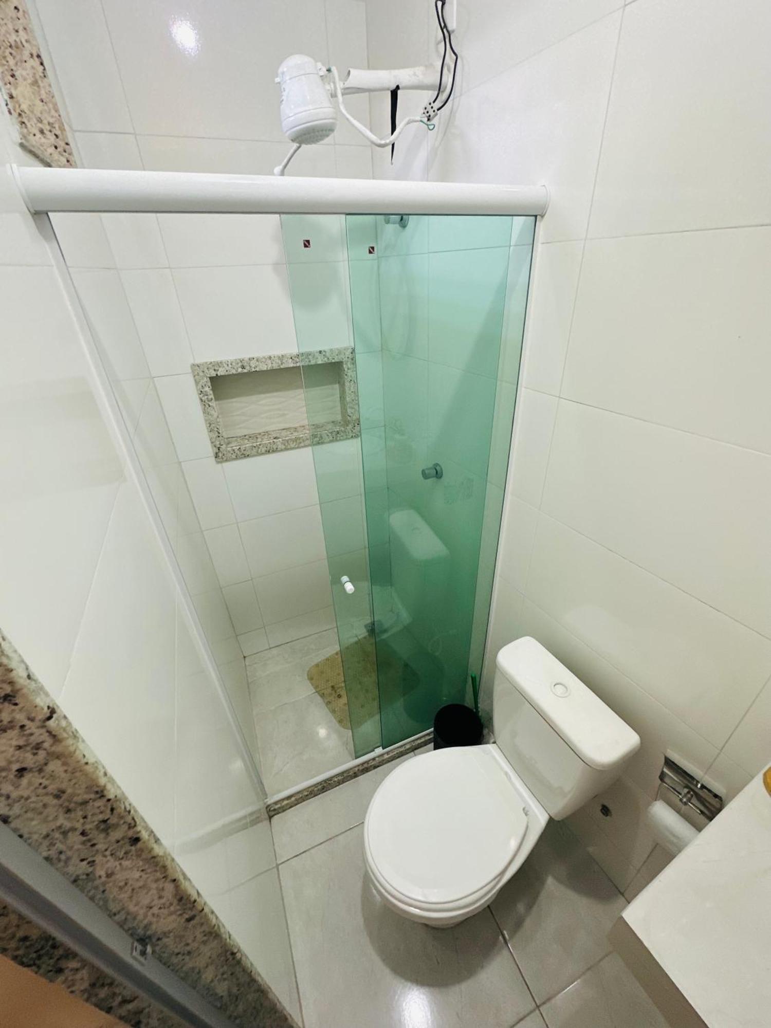 Ap Perto De Vitória