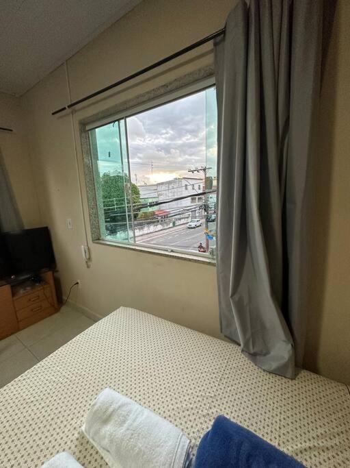 Apartment Ap Perto De Vitoria